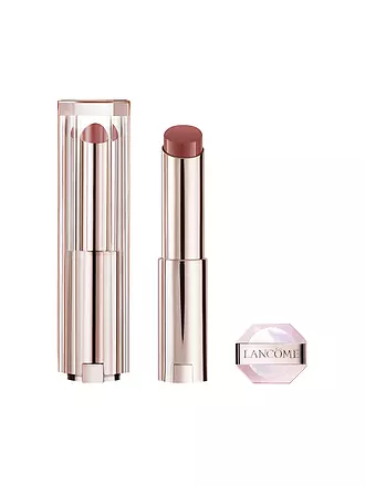 LANCÔME | Lip Idôle Squalane-12 Butterglow Glowy Color Balm (53 The tea is hot) | 